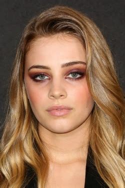 josephine langford nudes|Josephine Langford nua. Fotos e Vídeos Nua, fita de sexo